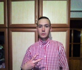 Богдан, 29 лет, Теплик