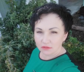 Лина, 44 года, Симферополь