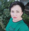 Лина
