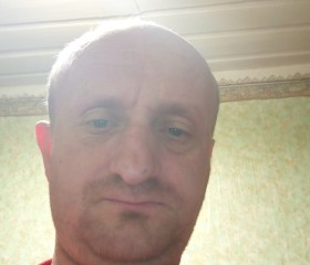 Иван, 43 года, Прохладный