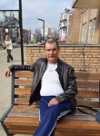 Владимир, 60 лет, Орехово-Зуево