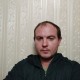 Сергей, 36 - 3