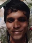 Chethan, 29 лет, Bangalore