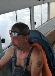 Andrey, 58, Irkutsk