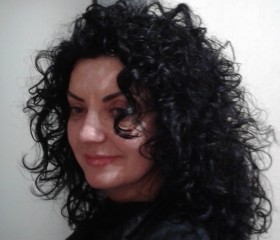 Agnese, 50, Pyatigorsk