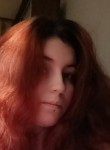 Lisa, 25, Irkutsk