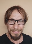 Dmitriy, 44, Moscow