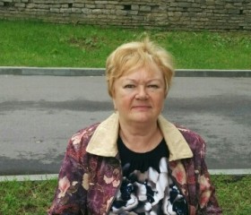 Лариса, 44 года, Псков