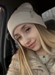 Valeriya, 23  , Makhachkala