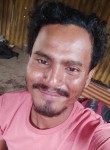 Pqugei, 28 лет, Thrissur