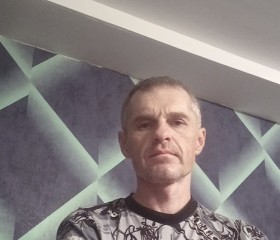 Влад, 46 лет, Моршанск