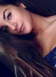 Valeria, 26 лет, Λευκωσία