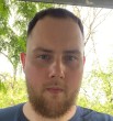 Константин
