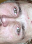 Алексей, 40 лет