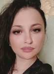 Liya, 28  , Naro-Fominsk