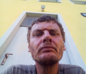 Mario Koprivec, 42 года, Zagreb - Centar