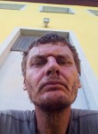 Mario Koprivec, 42 года, Zagreb - Centar