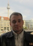 Павел, 36 лет, Berlin