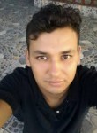 Daniel, 23 года, Guayaquil