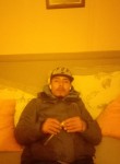 Rafael, 29, Tijuana