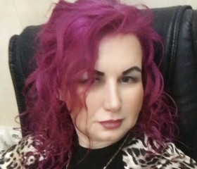 Liana, 52, Saint Petersburg