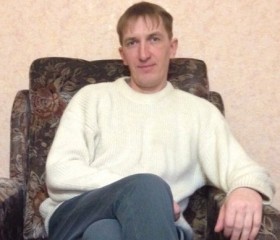 Юрий, 49 лет, Харків