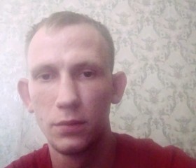 Дима, 29 лет, Серпухов
