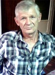 alex, 65 лет, Tiraspolul Nou