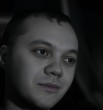 Денис