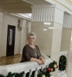 Lida
