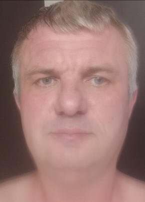 Михаил