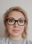 Olga, 48, Moscow