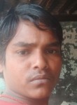 Arbind kumar, 24 года, Jalandhar