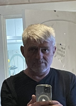 Влад