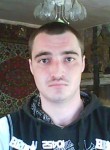 Жека, 32 года, Луганськ