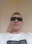 Анатолий, 33 года, Нижний Тагил