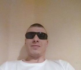 Анатолий, 34 года, Нижний Тагил