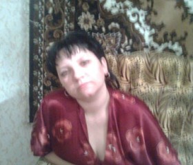 Наталья, 41 год, Жигулевск