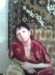 Наталья, 35 лет