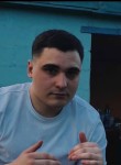 Роман, 26 лет, Донецк