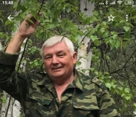 Ярослав, 72 года, Усть-Донецкий