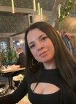 Таня, 33 года, Тольятти