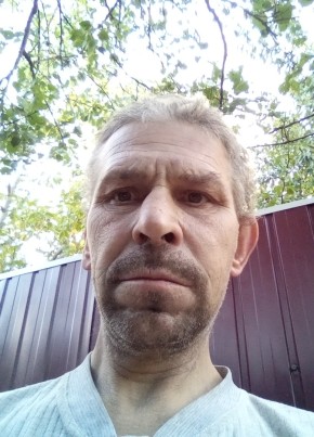 Андрей , 43, Україна, Сніжне