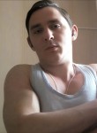 Александр - Саранск