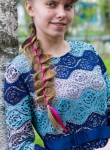 Анастасия, 24 года, Спасск-Дальний