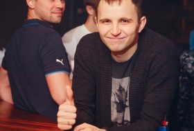 Kirill, 32 - Разное