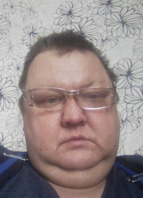 Валерий, 55, Россия, Ужур