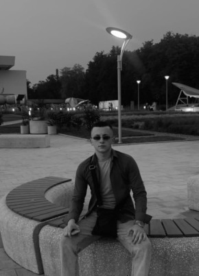 Агаси из Калуги 21 год
