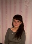 Юлия, 43 года, Віцебск