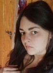 Мария - Тула